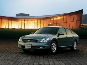 Sedan