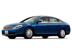 Sedan