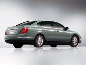 Sedan