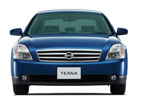 Sedan