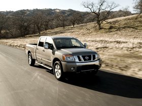 Titan