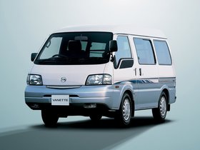 მინივენი