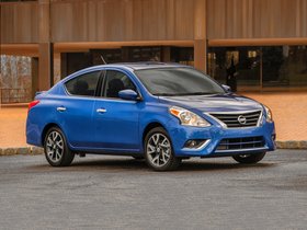 Versa
