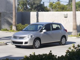 Versa