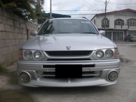 უნივერსალი