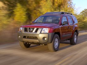 Xterra
