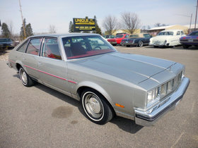 Cutlass