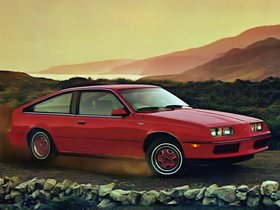 Firenza