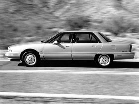 Oldsmobile Ninety-Eight