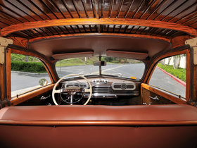 Oldsmobile Series 60