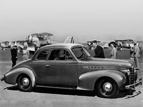 Series 70