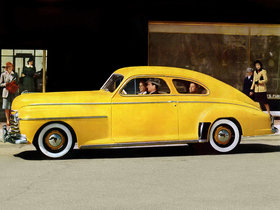 Series 70
