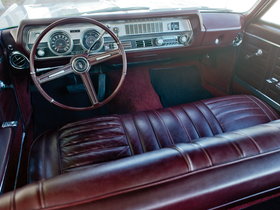 Oldsmobile Vista Cruiser