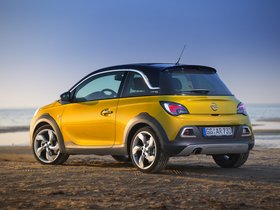 Hatchback