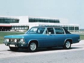 Sedan