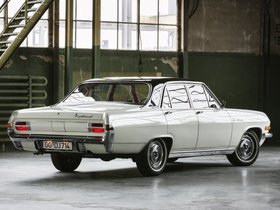 Sedan