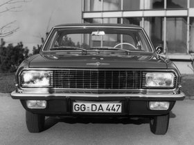 Sedan
