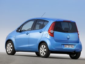 Hatchback