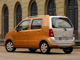 Minivan