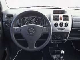 Minivan