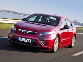 Ampera