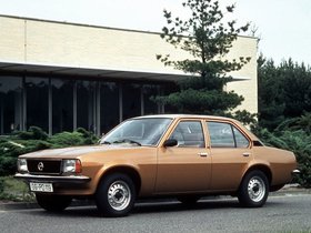 Sedan
