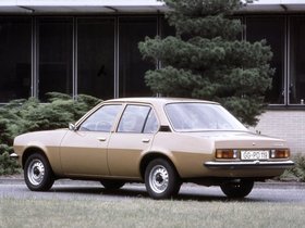 Sedan