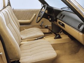 Sedan