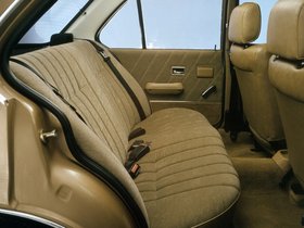 Opel Ascona