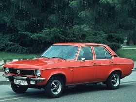 Sedan