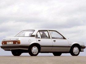 Sedan