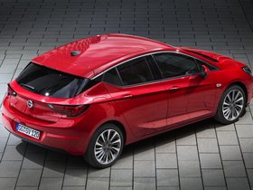 Hatchback