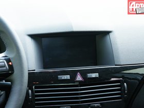 Sedan
