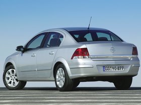 Sedan