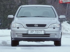 Hatchback