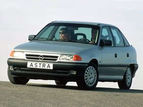 Sedan
