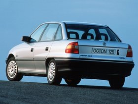 Sedan
