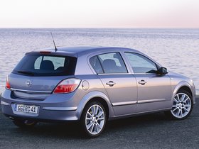 Hatchback