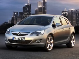 Hatchback