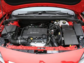 Hatchback