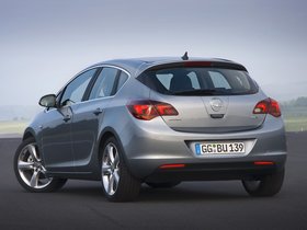 Hatchback