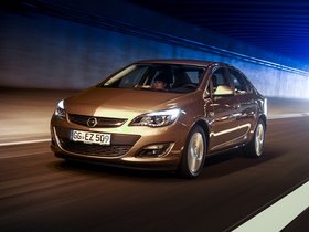 Sedan