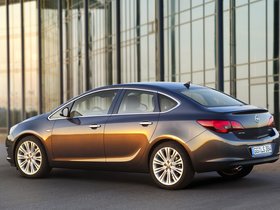 Sedan