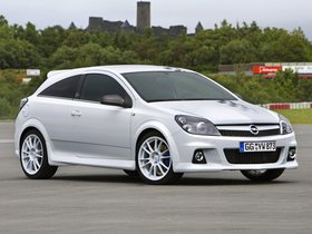 Astra OPC
