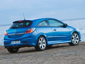 Hatchback
