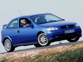 Hatchback