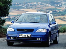 Hatchback