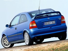 Hatchback