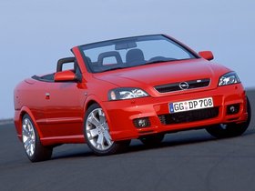 Astra OPC