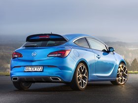 Hatchback
